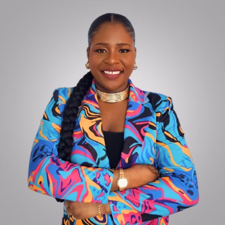 Akeelia Thompson is “Souled Into Purpose”: How This Faith Leader is Impacting Lives Through Her Podcast