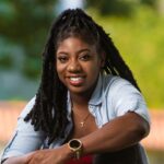 Treze-Gaye Smith Set to Release New Single, “Over & Over Again”