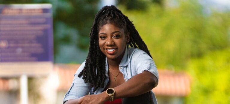 Treze-Gaye Smith Set to Release New Single, “Over & Over Again”