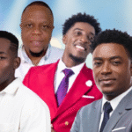 Third Staging of “Youth Praise” Set for October 3