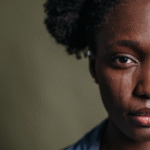 A Coordinated Spiritual Attack? Suicide and Jamaica’s Youth