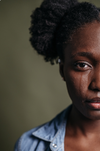 A Coordinated Spiritual Attack? Suicide and Jamaica’s Youth