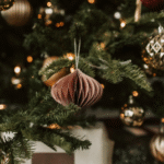 Don’t Forsake Christmas Despite Hurricane Melissa