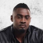 Jermaine Edwards Declares “Here Is Fine” with New Reggae-Infused Single