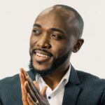 Kevin Downswell Announces Third Book, Set to Release on Good Friday