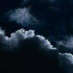 The Second Day: What Holy Saturday Teaches Us About Waiting on God’s Promises