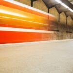 Breakthrough is Imminent